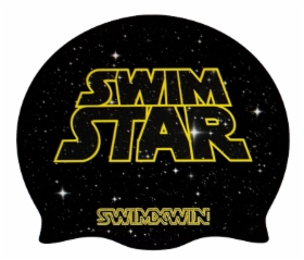 swimstar.jpg&width=280&height=500