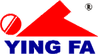 yingfa_logo.gif