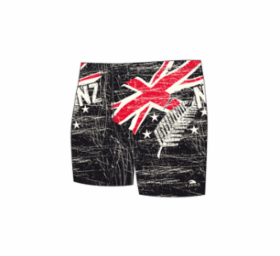 New_Zealand_vintage.png&width=280&height=500