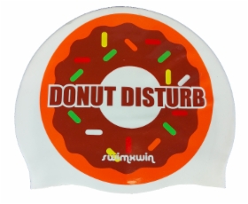 donut_disturb.jpg&width=280&height=500