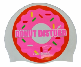 donut_rosa.jpg&width=280&height=500