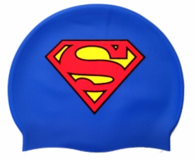 superman.jpg&width=280&height=500