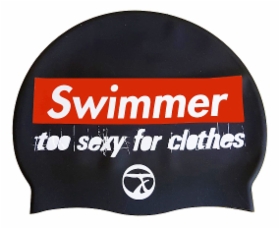 swimmer.jpg&width=280&height=500